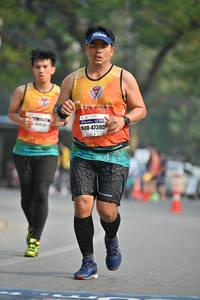 BIB: 47395
                            <button type="button" onclick="openModal(7480698)" class="btn btn-primary btn-sm float-right btn-popup" data-toggle="modal" data-target=".modal-high-quality">
                        <i class="fas fa-shopping-cart"></i> Add to Cart
                    </button>
                                            <button type="button" onclick="isThisMe(7480698, true)" class="btn btn-success btn-sm float-right btn-popup btn-isme hidden" data-toggle="tooltip" data-placement="bottom" title="นี่คือรูปของคุณใช่ไหม คลิกที่นี่เพื่อเอาเข้าอัลบั้ม">
                        <i class="fas fa-plus"></i> Add to album
                    </button>
                    <button type="button" onclick="isThisMe(7480698, false)" class="btn btn-warning btn-sm float-right btn-popup btn-isnotme hidden">
                        <i class="fas fa-ban"></i> Remove from album
                    </button>