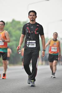 BIB: 42987
                            <button type="button" onclick="openModal(7974972)" class="btn btn-primary btn-sm float-right btn-popup" data-toggle="modal" data-target=".modal-high-quality">
                        <i class="fas fa-shopping-cart"></i> Add to Cart
                    </button>
                                            <button type="button" onclick="isThisMe(7974972, true)" class="btn btn-success btn-sm float-right btn-popup btn-isme hidden" data-toggle="tooltip" data-placement="bottom" title="นี่คือรูปของคุณใช่ไหม คลิกที่นี่เพื่อเอาเข้าอัลบั้ม">
                        <i class="fas fa-plus"></i> Add to album
                    </button>
                    <button type="button" onclick="isThisMe(7974972, false)" class="btn btn-warning btn-sm float-right btn-popup btn-isnotme hidden">
                        <i class="fas fa-ban"></i> Remove from album
                    </button>