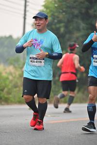 BIB: 47115
                            <button type="button" onclick="openModal(7981824)" class="btn btn-primary btn-sm float-right btn-popup" data-toggle="modal" data-target=".modal-high-quality">
                        <i class="fas fa-shopping-cart"></i> Add to Cart
                    </button>
                                            <button type="button" onclick="isThisMe(7981824, true)" class="btn btn-success btn-sm float-right btn-popup btn-isme hidden" data-toggle="tooltip" data-placement="bottom" title="นี่คือรูปของคุณใช่ไหม คลิกที่นี่เพื่อเอาเข้าอัลบั้ม">
                        <i class="fas fa-plus"></i> Add to album
                    </button>
                    <button type="button" onclick="isThisMe(7981824, false)" class="btn btn-warning btn-sm float-right btn-popup btn-isnotme hidden">
                        <i class="fas fa-ban"></i> Remove from album
                    </button>