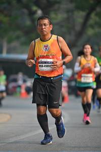 BIB: 41893
                            <button type="button" onclick="openModal(7416871)" class="btn btn-primary btn-sm float-right btn-popup" data-toggle="modal" data-target=".modal-high-quality">
                        <i class="fas fa-shopping-cart"></i> Add to Cart
                    </button>
                                            <button type="button" onclick="isThisMe(7416871, true)" class="btn btn-success btn-sm float-right btn-popup btn-isme hidden" data-toggle="tooltip" data-placement="bottom" title="นี่คือรูปของคุณใช่ไหม คลิกที่นี่เพื่อเอาเข้าอัลบั้ม">
                        <i class="fas fa-plus"></i> Add to album
                    </button>
                    <button type="button" onclick="isThisMe(7416871, false)" class="btn btn-warning btn-sm float-right btn-popup btn-isnotme hidden">
                        <i class="fas fa-ban"></i> Remove from album
                    </button>
