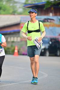 BIB: 588
                            <button type="button" onclick="openModal(10388766)" class="btn btn-primary btn-sm float-right btn-popup" data-toggle="modal" data-target=".modal-high-quality">
                        <i class="fas fa-shopping-cart"></i> Add to Cart
                    </button>
                                            <button type="button" onclick="isThisMe(10388766, true)" class="btn btn-success btn-sm float-right btn-popup btn-isme hidden" data-toggle="tooltip" data-placement="bottom" title="นี่คือรูปของคุณใช่ไหม คลิกที่นี่เพื่อเอาเข้าอัลบั้ม">
                        <i class="fas fa-plus"></i> Add to album
                    </button>
                    <button type="button" onclick="isThisMe(10388766, false)" class="btn btn-warning btn-sm float-right btn-popup btn-isnotme hidden">
                        <i class="fas fa-ban"></i> Remove from album
                    </button>