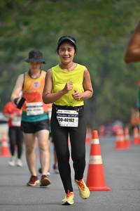 BIB: 40162
                            <button type="button" onclick="openModal(7594644)" class="btn btn-primary btn-sm float-right btn-popup" data-toggle="modal" data-target=".modal-high-quality">
                        <i class="fas fa-shopping-cart"></i> Add to Cart
                    </button>
                                            <button type="button" onclick="isThisMe(7594644, true)" class="btn btn-success btn-sm float-right btn-popup btn-isme hidden" data-toggle="tooltip" data-placement="bottom" title="นี่คือรูปของคุณใช่ไหม คลิกที่นี่เพื่อเอาเข้าอัลบั้ม">
                        <i class="fas fa-plus"></i> Add to album
                    </button>
                    <button type="button" onclick="isThisMe(7594644, false)" class="btn btn-warning btn-sm float-right btn-popup btn-isnotme hidden">
                        <i class="fas fa-ban"></i> Remove from album
                    </button>