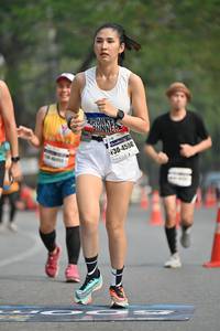 BIB: 4504
                            <button type="button" onclick="openModal(7595346)" class="btn btn-primary btn-sm float-right btn-popup" data-toggle="modal" data-target=".modal-high-quality">
                        <i class="fas fa-shopping-cart"></i> Add to Cart
                    </button>
                                            <button type="button" onclick="isThisMe(7595346, true)" class="btn btn-success btn-sm float-right btn-popup btn-isme hidden" data-toggle="tooltip" data-placement="bottom" title="นี่คือรูปของคุณใช่ไหม คลิกที่นี่เพื่อเอาเข้าอัลบั้ม">
                        <i class="fas fa-plus"></i> Add to album
                    </button>
                    <button type="button" onclick="isThisMe(7595346, false)" class="btn btn-warning btn-sm float-right btn-popup btn-isnotme hidden">
                        <i class="fas fa-ban"></i> Remove from album
                    </button>