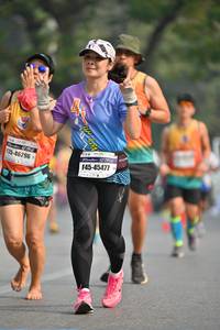 BIB: 46296, 45477
                            <button type="button" onclick="openModal(7473038)" class="btn btn-primary btn-sm float-right btn-popup" data-toggle="modal" data-target=".modal-high-quality">
                        <i class="fas fa-shopping-cart"></i> Add to Cart
                    </button>
                                            <button type="button" onclick="isThisMe(7473038, true)" class="btn btn-success btn-sm float-right btn-popup btn-isme hidden" data-toggle="tooltip" data-placement="bottom" title="นี่คือรูปของคุณใช่ไหม คลิกที่นี่เพื่อเอาเข้าอัลบั้ม">
                        <i class="fas fa-plus"></i> Add to album
                    </button>
                    <button type="button" onclick="isThisMe(7473038, false)" class="btn btn-warning btn-sm float-right btn-popup btn-isnotme hidden">
                        <i class="fas fa-ban"></i> Remove from album
                    </button>