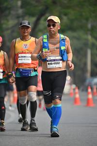 BIB: 42566, 41552
                            <button type="button" onclick="openModal(7596012)" class="btn btn-primary btn-sm float-right btn-popup" data-toggle="modal" data-target=".modal-high-quality">
                        <i class="fas fa-shopping-cart"></i> Add to Cart
                    </button>
                                            <button type="button" onclick="isThisMe(7596012, true)" class="btn btn-success btn-sm float-right btn-popup btn-isme hidden" data-toggle="tooltip" data-placement="bottom" title="นี่คือรูปของคุณใช่ไหม คลิกที่นี่เพื่อเอาเข้าอัลบั้ม">
                        <i class="fas fa-plus"></i> Add to album
                    </button>
                    <button type="button" onclick="isThisMe(7596012, false)" class="btn btn-warning btn-sm float-right btn-popup btn-isnotme hidden">
                        <i class="fas fa-ban"></i> Remove from album
                    </button>