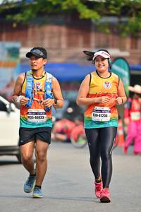 BIB: 41234, 40833
                            <button type="button" onclick="openModal(10387196)" class="btn btn-primary btn-sm float-right btn-popup" data-toggle="modal" data-target=".modal-high-quality">
                        <i class="fas fa-shopping-cart"></i> Add to Cart
                    </button>
                                            <button type="button" onclick="isThisMe(10387196, true)" class="btn btn-success btn-sm float-right btn-popup btn-isme hidden" data-toggle="tooltip" data-placement="bottom" title="นี่คือรูปของคุณใช่ไหม คลิกที่นี่เพื่อเอาเข้าอัลบั้ม">
                        <i class="fas fa-plus"></i> Add to album
                    </button>
                    <button type="button" onclick="isThisMe(10387196, false)" class="btn btn-warning btn-sm float-right btn-popup btn-isnotme hidden">
                        <i class="fas fa-ban"></i> Remove from album
                    </button>