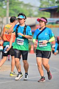 BIB: 46532
                            <button type="button" onclick="openModal(10387440)" class="btn btn-primary btn-sm float-right btn-popup" data-toggle="modal" data-target=".modal-high-quality">
                        <i class="fas fa-shopping-cart"></i> Add to Cart
                    </button>
                                            <button type="button" onclick="isThisMe(10387440, true)" class="btn btn-success btn-sm float-right btn-popup btn-isme hidden" data-toggle="tooltip" data-placement="bottom" title="นี่คือรูปของคุณใช่ไหม คลิกที่นี่เพื่อเอาเข้าอัลบั้ม">
                        <i class="fas fa-plus"></i> Add to album
                    </button>
                    <button type="button" onclick="isThisMe(10387440, false)" class="btn btn-warning btn-sm float-right btn-popup btn-isnotme hidden">
                        <i class="fas fa-ban"></i> Remove from album
                    </button>