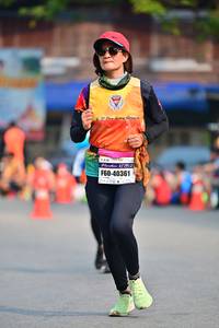 BIB: 40361
                            <button type="button" onclick="openModal(10386141)" class="btn btn-primary btn-sm float-right btn-popup" data-toggle="modal" data-target=".modal-high-quality">
                        <i class="fas fa-shopping-cart"></i> Add to Cart
                    </button>
                                            <button type="button" onclick="isThisMe(10386141, true)" class="btn btn-success btn-sm float-right btn-popup btn-isme hidden" data-toggle="tooltip" data-placement="bottom" title="นี่คือรูปของคุณใช่ไหม คลิกที่นี่เพื่อเอาเข้าอัลบั้ม">
                        <i class="fas fa-plus"></i> Add to album
                    </button>
                    <button type="button" onclick="isThisMe(10386141, false)" class="btn btn-warning btn-sm float-right btn-popup btn-isnotme hidden">
                        <i class="fas fa-ban"></i> Remove from album
                    </button>