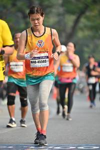 BIB: 192, 45503
                            <button type="button" onclick="openModal(7497400)" class="btn btn-primary btn-sm float-right btn-popup" data-toggle="modal" data-target=".modal-high-quality">
                        <i class="fas fa-shopping-cart"></i> Add to Cart
                    </button>
                                            <button type="button" onclick="isThisMe(7497400, true)" class="btn btn-success btn-sm float-right btn-popup btn-isme hidden" data-toggle="tooltip" data-placement="bottom" title="นี่คือรูปของคุณใช่ไหม คลิกที่นี่เพื่อเอาเข้าอัลบั้ม">
                        <i class="fas fa-plus"></i> Add to album
                    </button>
                    <button type="button" onclick="isThisMe(7497400, false)" class="btn btn-warning btn-sm float-right btn-popup btn-isnotme hidden">
                        <i class="fas fa-ban"></i> Remove from album
                    </button>