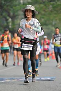 BIB: 45153
                            <button type="button" onclick="openModal(7476574)" class="btn btn-primary btn-sm float-right btn-popup" data-toggle="modal" data-target=".modal-high-quality">
                        <i class="fas fa-shopping-cart"></i> Add to Cart
                    </button>
                                            <button type="button" onclick="isThisMe(7476574, true)" class="btn btn-success btn-sm float-right btn-popup btn-isme hidden" data-toggle="tooltip" data-placement="bottom" title="นี่คือรูปของคุณใช่ไหม คลิกที่นี่เพื่อเอาเข้าอัลบั้ม">
                        <i class="fas fa-plus"></i> Add to album
                    </button>
                    <button type="button" onclick="isThisMe(7476574, false)" class="btn btn-warning btn-sm float-right btn-popup btn-isnotme hidden">
                        <i class="fas fa-ban"></i> Remove from album
                    </button>