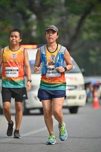 BIB: 41309, 4552
                            <button type="button" onclick="openModal(7584958)" class="btn btn-primary btn-sm float-right btn-popup" data-toggle="modal" data-target=".modal-high-quality">
                        <i class="fas fa-shopping-cart"></i> Add to Cart
                    </button>
                                            <button type="button" onclick="isThisMe(7584958, true)" class="btn btn-success btn-sm float-right btn-popup btn-isme hidden" data-toggle="tooltip" data-placement="bottom" title="นี่คือรูปของคุณใช่ไหม คลิกที่นี่เพื่อเอาเข้าอัลบั้ม">
                        <i class="fas fa-plus"></i> Add to album
                    </button>
                    <button type="button" onclick="isThisMe(7584958, false)" class="btn btn-warning btn-sm float-right btn-popup btn-isnotme hidden">
                        <i class="fas fa-ban"></i> Remove from album
                    </button>