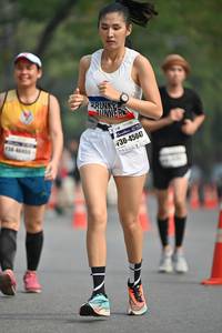 BIB: 45047
                            <button type="button" onclick="openModal(7595244)" class="btn btn-primary btn-sm float-right btn-popup" data-toggle="modal" data-target=".modal-high-quality">
                        <i class="fas fa-shopping-cart"></i> Add to Cart
                    </button>
                                            <button type="button" onclick="isThisMe(7595244, true)" class="btn btn-success btn-sm float-right btn-popup btn-isme hidden" data-toggle="tooltip" data-placement="bottom" title="นี่คือรูปของคุณใช่ไหม คลิกที่นี่เพื่อเอาเข้าอัลบั้ม">
                        <i class="fas fa-plus"></i> Add to album
                    </button>
                    <button type="button" onclick="isThisMe(7595244, false)" class="btn btn-warning btn-sm float-right btn-popup btn-isnotme hidden">
                        <i class="fas fa-ban"></i> Remove from album
                    </button>