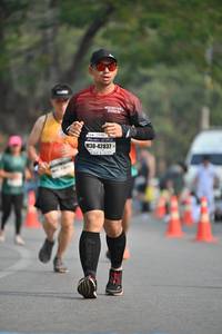 BIB: 42837
                            <button type="button" onclick="openModal(7551585)" class="btn btn-primary btn-sm float-right btn-popup" data-toggle="modal" data-target=".modal-high-quality">
                        <i class="fas fa-shopping-cart"></i> Add to Cart
                    </button>
                                            <button type="button" onclick="isThisMe(7551585, true)" class="btn btn-success btn-sm float-right btn-popup btn-isme hidden" data-toggle="tooltip" data-placement="bottom" title="นี่คือรูปของคุณใช่ไหม คลิกที่นี่เพื่อเอาเข้าอัลบั้ม">
                        <i class="fas fa-plus"></i> Add to album
                    </button>
                    <button type="button" onclick="isThisMe(7551585, false)" class="btn btn-warning btn-sm float-right btn-popup btn-isnotme hidden">
                        <i class="fas fa-ban"></i> Remove from album
                    </button>