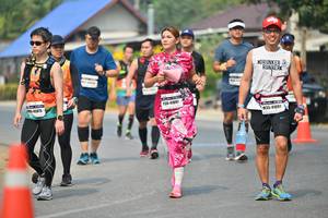 BIB: 4109, 45875, 41091
                            <button type="button" onclick="openModal(7624455)" class="btn btn-primary btn-sm float-right btn-popup" data-toggle="modal" data-target=".modal-high-quality">
                        <i class="fas fa-shopping-cart"></i> Add to Cart
                    </button>
                                            <button type="button" onclick="isThisMe(7624455, true)" class="btn btn-success btn-sm float-right btn-popup btn-isme hidden" data-toggle="tooltip" data-placement="bottom" title="นี่คือรูปของคุณใช่ไหม คลิกที่นี่เพื่อเอาเข้าอัลบั้ม">
                        <i class="fas fa-plus"></i> Add to album
                    </button>
                    <button type="button" onclick="isThisMe(7624455, false)" class="btn btn-warning btn-sm float-right btn-popup btn-isnotme hidden">
                        <i class="fas fa-ban"></i> Remove from album
                    </button>