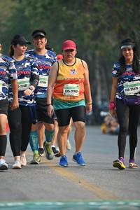 BIB: 72188, 22437, 28102, 25876
                            <button type="button" onclick="openModal(7424692)" class="btn btn-primary btn-sm float-right btn-popup" data-toggle="modal" data-target=".modal-high-quality">
                        <i class="fas fa-shopping-cart"></i> Add to Cart
                    </button>
                                            <button type="button" onclick="isThisMe(7424692, true)" class="btn btn-success btn-sm float-right btn-popup btn-isme hidden" data-toggle="tooltip" data-placement="bottom" title="นี่คือรูปของคุณใช่ไหม คลิกที่นี่เพื่อเอาเข้าอัลบั้ม">
                        <i class="fas fa-plus"></i> Add to album
                    </button>
                    <button type="button" onclick="isThisMe(7424692, false)" class="btn btn-warning btn-sm float-right btn-popup btn-isnotme hidden">
                        <i class="fas fa-ban"></i> Remove from album
                    </button>