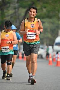 BIB: 42388, 45262
                            <button type="button" onclick="openModal(7578465)" class="btn btn-primary btn-sm float-right btn-popup" data-toggle="modal" data-target=".modal-high-quality">
                        <i class="fas fa-shopping-cart"></i> Add to Cart
                    </button>
                                            <button type="button" onclick="isThisMe(7578465, true)" class="btn btn-success btn-sm float-right btn-popup btn-isme hidden" data-toggle="tooltip" data-placement="bottom" title="นี่คือรูปของคุณใช่ไหม คลิกที่นี่เพื่อเอาเข้าอัลบั้ม">
                        <i class="fas fa-plus"></i> Add to album
                    </button>
                    <button type="button" onclick="isThisMe(7578465, false)" class="btn btn-warning btn-sm float-right btn-popup btn-isnotme hidden">
                        <i class="fas fa-ban"></i> Remove from album
                    </button>