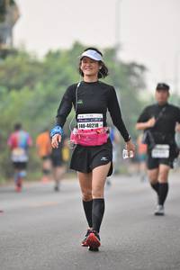 BIB: 40218
                            <button type="button" onclick="openModal(7989540)" class="btn btn-primary btn-sm float-right btn-popup" data-toggle="modal" data-target=".modal-high-quality">
                        <i class="fas fa-shopping-cart"></i> Add to Cart
                    </button>
                                            <button type="button" onclick="isThisMe(7989540, true)" class="btn btn-success btn-sm float-right btn-popup btn-isme hidden" data-toggle="tooltip" data-placement="bottom" title="นี่คือรูปของคุณใช่ไหม คลิกที่นี่เพื่อเอาเข้าอัลบั้ม">
                        <i class="fas fa-plus"></i> Add to album
                    </button>
                    <button type="button" onclick="isThisMe(7989540, false)" class="btn btn-warning btn-sm float-right btn-popup btn-isnotme hidden">
                        <i class="fas fa-ban"></i> Remove from album
                    </button>