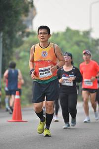 BIB: 41732
                            <button type="button" onclick="openModal(7995157)" class="btn btn-primary btn-sm float-right btn-popup" data-toggle="modal" data-target=".modal-high-quality">
                        <i class="fas fa-shopping-cart"></i> Add to Cart
                    </button>
                                            <button type="button" onclick="isThisMe(7995157, true)" class="btn btn-success btn-sm float-right btn-popup btn-isme hidden" data-toggle="tooltip" data-placement="bottom" title="นี่คือรูปของคุณใช่ไหม คลิกที่นี่เพื่อเอาเข้าอัลบั้ม">
                        <i class="fas fa-plus"></i> Add to album
                    </button>
                    <button type="button" onclick="isThisMe(7995157, false)" class="btn btn-warning btn-sm float-right btn-popup btn-isnotme hidden">
                        <i class="fas fa-ban"></i> Remove from album
                    </button>