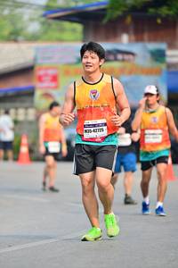 BIB: 42725
                            <button type="button" onclick="openModal(10388656)" class="btn btn-primary btn-sm float-right btn-popup" data-toggle="modal" data-target=".modal-high-quality">
                        <i class="fas fa-shopping-cart"></i> Add to Cart
                    </button>
                                            <button type="button" onclick="isThisMe(10388656, true)" class="btn btn-success btn-sm float-right btn-popup btn-isme hidden" data-toggle="tooltip" data-placement="bottom" title="นี่คือรูปของคุณใช่ไหม คลิกที่นี่เพื่อเอาเข้าอัลบั้ม">
                        <i class="fas fa-plus"></i> Add to album
                    </button>
                    <button type="button" onclick="isThisMe(10388656, false)" class="btn btn-warning btn-sm float-right btn-popup btn-isnotme hidden">
                        <i class="fas fa-ban"></i> Remove from album
                    </button>