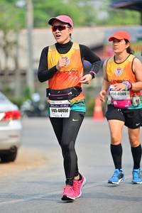 BIB: 150, 41969, 12195, 48050
                            <button type="button" onclick="openModal(10386375)" class="btn btn-primary btn-sm float-right btn-popup" data-toggle="modal" data-target=".modal-high-quality">
                        <i class="fas fa-shopping-cart"></i> Add to Cart
                    </button>
                                            <button type="button" onclick="isThisMe(10386375, true)" class="btn btn-success btn-sm float-right btn-popup btn-isme hidden" data-toggle="tooltip" data-placement="bottom" title="นี่คือรูปของคุณใช่ไหม คลิกที่นี่เพื่อเอาเข้าอัลบั้ม">
                        <i class="fas fa-plus"></i> Add to album
                    </button>
                    <button type="button" onclick="isThisMe(10386375, false)" class="btn btn-warning btn-sm float-right btn-popup btn-isnotme hidden">
                        <i class="fas fa-ban"></i> Remove from album
                    </button>