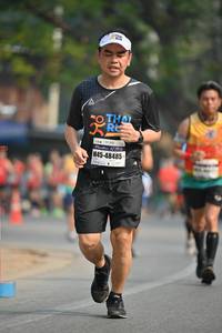BIB: 48485
                            <button type="button" onclick="openModal(7509342)" class="btn btn-primary btn-sm float-right btn-popup" data-toggle="modal" data-target=".modal-high-quality">
                        <i class="fas fa-shopping-cart"></i> Add to Cart
                    </button>
                                            <button type="button" onclick="isThisMe(7509342, true)" class="btn btn-success btn-sm float-right btn-popup btn-isme hidden" data-toggle="tooltip" data-placement="bottom" title="นี่คือรูปของคุณใช่ไหม คลิกที่นี่เพื่อเอาเข้าอัลบั้ม">
                        <i class="fas fa-plus"></i> Add to album
                    </button>
                    <button type="button" onclick="isThisMe(7509342, false)" class="btn btn-warning btn-sm float-right btn-popup btn-isnotme hidden">
                        <i class="fas fa-ban"></i> Remove from album
                    </button>