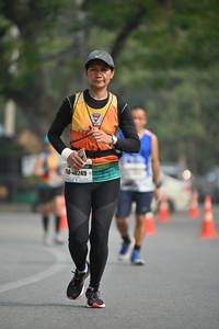 BIB: 0249
                            <button type="button" onclick="openModal(7609353)" class="btn btn-primary btn-sm float-right btn-popup" data-toggle="modal" data-target=".modal-high-quality">
                        <i class="fas fa-shopping-cart"></i> Add to Cart
                    </button>
                                            <button type="button" onclick="isThisMe(7609353, true)" class="btn btn-success btn-sm float-right btn-popup btn-isme hidden" data-toggle="tooltip" data-placement="bottom" title="นี่คือรูปของคุณใช่ไหม คลิกที่นี่เพื่อเอาเข้าอัลบั้ม">
                        <i class="fas fa-plus"></i> Add to album
                    </button>
                    <button type="button" onclick="isThisMe(7609353, false)" class="btn btn-warning btn-sm float-right btn-popup btn-isnotme hidden">
                        <i class="fas fa-ban"></i> Remove from album
                    </button>