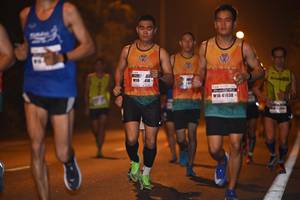 BIB: 410, 41038
                            <button type="button" onclick="openModal(7784503)" class="btn btn-primary btn-sm float-right btn-popup" data-toggle="modal" data-target=".modal-high-quality">
                        <i class="fas fa-shopping-cart"></i> Add to Cart
                    </button>
                                            <button type="button" onclick="isThisMe(7784503, true)" class="btn btn-success btn-sm float-right btn-popup btn-isme hidden" data-toggle="tooltip" data-placement="bottom" title="นี่คือรูปของคุณใช่ไหม คลิกที่นี่เพื่อเอาเข้าอัลบั้ม">
                        <i class="fas fa-plus"></i> Add to album
                    </button>
                    <button type="button" onclick="isThisMe(7784503, false)" class="btn btn-warning btn-sm float-right btn-popup btn-isnotme hidden">
                        <i class="fas fa-ban"></i> Remove from album
                    </button>