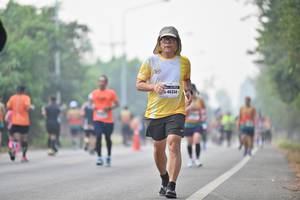BIB: 46334
                            <button type="button" onclick="openModal(8045911)" class="btn btn-primary btn-sm float-right btn-popup" data-toggle="modal" data-target=".modal-high-quality">
                        <i class="fas fa-shopping-cart"></i> Add to Cart
                    </button>
                                            <button type="button" onclick="isThisMe(8045911, true)" class="btn btn-success btn-sm float-right btn-popup btn-isme hidden" data-toggle="tooltip" data-placement="bottom" title="นี่คือรูปของคุณใช่ไหม คลิกที่นี่เพื่อเอาเข้าอัลบั้ม">
                        <i class="fas fa-plus"></i> Add to album
                    </button>
                    <button type="button" onclick="isThisMe(8045911, false)" class="btn btn-warning btn-sm float-right btn-popup btn-isnotme hidden">
                        <i class="fas fa-ban"></i> Remove from album
                    </button>