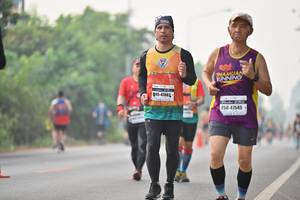BIB: 47082, 47545
                            <button type="button" onclick="openModal(8040286)" class="btn btn-primary btn-sm float-right btn-popup" data-toggle="modal" data-target=".modal-high-quality">
                        <i class="fas fa-shopping-cart"></i> Add to Cart
                    </button>
                                            <button type="button" onclick="isThisMe(8040286, true)" class="btn btn-success btn-sm float-right btn-popup btn-isme hidden" data-toggle="tooltip" data-placement="bottom" title="นี่คือรูปของคุณใช่ไหม คลิกที่นี่เพื่อเอาเข้าอัลบั้ม">
                        <i class="fas fa-plus"></i> Add to album
                    </button>
                    <button type="button" onclick="isThisMe(8040286, false)" class="btn btn-warning btn-sm float-right btn-popup btn-isnotme hidden">
                        <i class="fas fa-ban"></i> Remove from album
                    </button>