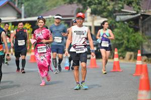 BIB: 41091
                            <button type="button" onclick="openModal(7624431)" class="btn btn-primary btn-sm float-right btn-popup" data-toggle="modal" data-target=".modal-high-quality">
                        <i class="fas fa-shopping-cart"></i> Add to Cart
                    </button>
                                            <button type="button" onclick="isThisMe(7624431, true)" class="btn btn-success btn-sm float-right btn-popup btn-isme hidden" data-toggle="tooltip" data-placement="bottom" title="นี่คือรูปของคุณใช่ไหม คลิกที่นี่เพื่อเอาเข้าอัลบั้ม">
                        <i class="fas fa-plus"></i> Add to album
                    </button>
                    <button type="button" onclick="isThisMe(7624431, false)" class="btn btn-warning btn-sm float-right btn-popup btn-isnotme hidden">
                        <i class="fas fa-ban"></i> Remove from album
                    </button>