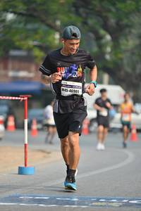 BIB: 46901
                            <button type="button" onclick="openModal(7461306)" class="btn btn-primary btn-sm float-right btn-popup" data-toggle="modal" data-target=".modal-high-quality">
                        <i class="fas fa-shopping-cart"></i> Add to Cart
                    </button>
                                            <button type="button" onclick="isThisMe(7461306, true)" class="btn btn-success btn-sm float-right btn-popup btn-isme hidden" data-toggle="tooltip" data-placement="bottom" title="นี่คือรูปของคุณใช่ไหม คลิกที่นี่เพื่อเอาเข้าอัลบั้ม">
                        <i class="fas fa-plus"></i> Add to album
                    </button>
                    <button type="button" onclick="isThisMe(7461306, false)" class="btn btn-warning btn-sm float-right btn-popup btn-isnotme hidden">
                        <i class="fas fa-ban"></i> Remove from album
                    </button>