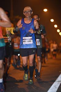BIB: 42885, 46967, 46758
                            <button type="button" onclick="openModal(7822224)" class="btn btn-primary btn-sm float-right btn-popup" data-toggle="modal" data-target=".modal-high-quality">
                        <i class="fas fa-shopping-cart"></i> Add to Cart
                    </button>
                                            <button type="button" onclick="isThisMe(7822224, true)" class="btn btn-success btn-sm float-right btn-popup btn-isme hidden" data-toggle="tooltip" data-placement="bottom" title="นี่คือรูปของคุณใช่ไหม คลิกที่นี่เพื่อเอาเข้าอัลบั้ม">
                        <i class="fas fa-plus"></i> Add to album
                    </button>
                    <button type="button" onclick="isThisMe(7822224, false)" class="btn btn-warning btn-sm float-right btn-popup btn-isnotme hidden">
                        <i class="fas fa-ban"></i> Remove from album
                    </button>