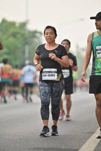 BIB: 45499
                            <button type="button" onclick="openModal(7995521)" class="btn btn-primary btn-sm float-right btn-popup" data-toggle="modal" data-target=".modal-high-quality">
                        <i class="fas fa-shopping-cart"></i> Add to Cart
                    </button>
                                            <button type="button" onclick="isThisMe(7995521, true)" class="btn btn-success btn-sm float-right btn-popup btn-isme hidden" data-toggle="tooltip" data-placement="bottom" title="นี่คือรูปของคุณใช่ไหม คลิกที่นี่เพื่อเอาเข้าอัลบั้ม">
                        <i class="fas fa-plus"></i> Add to album
                    </button>
                    <button type="button" onclick="isThisMe(7995521, false)" class="btn btn-warning btn-sm float-right btn-popup btn-isnotme hidden">
                        <i class="fas fa-ban"></i> Remove from album
                    </button>