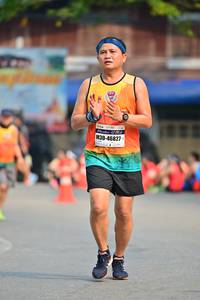 BIB: 46827
                            <button type="button" onclick="openModal(10387132)" class="btn btn-primary btn-sm float-right btn-popup" data-toggle="modal" data-target=".modal-high-quality">
                        <i class="fas fa-shopping-cart"></i> Add to Cart
                    </button>
                                            <button type="button" onclick="isThisMe(10387132, true)" class="btn btn-success btn-sm float-right btn-popup btn-isme hidden" data-toggle="tooltip" data-placement="bottom" title="นี่คือรูปของคุณใช่ไหม คลิกที่นี่เพื่อเอาเข้าอัลบั้ม">
                        <i class="fas fa-plus"></i> Add to album
                    </button>
                    <button type="button" onclick="isThisMe(10387132, false)" class="btn btn-warning btn-sm float-right btn-popup btn-isnotme hidden">
                        <i class="fas fa-ban"></i> Remove from album
                    </button>