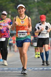 BIB: 421952, 40111
                            <button type="button" onclick="openModal(7511206)" class="btn btn-primary btn-sm float-right btn-popup" data-toggle="modal" data-target=".modal-high-quality">
                        <i class="fas fa-shopping-cart"></i> Add to Cart
                    </button>
                                            <button type="button" onclick="isThisMe(7511206, true)" class="btn btn-success btn-sm float-right btn-popup btn-isme hidden" data-toggle="tooltip" data-placement="bottom" title="นี่คือรูปของคุณใช่ไหม คลิกที่นี่เพื่อเอาเข้าอัลบั้ม">
                        <i class="fas fa-plus"></i> Add to album
                    </button>
                    <button type="button" onclick="isThisMe(7511206, false)" class="btn btn-warning btn-sm float-right btn-popup btn-isnotme hidden">
                        <i class="fas fa-ban"></i> Remove from album
                    </button>