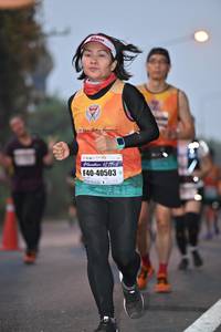 BIB: 42195, 40503
                            <button type="button" onclick="openModal(7862158)" class="btn btn-primary btn-sm float-right btn-popup" data-toggle="modal" data-target=".modal-high-quality">
                        <i class="fas fa-shopping-cart"></i> Add to Cart
                    </button>
                                            <button type="button" onclick="isThisMe(7862158, true)" class="btn btn-success btn-sm float-right btn-popup btn-isme hidden" data-toggle="tooltip" data-placement="bottom" title="นี่คือรูปของคุณใช่ไหม คลิกที่นี่เพื่อเอาเข้าอัลบั้ม">
                        <i class="fas fa-plus"></i> Add to album
                    </button>
                    <button type="button" onclick="isThisMe(7862158, false)" class="btn btn-warning btn-sm float-right btn-popup btn-isnotme hidden">
                        <i class="fas fa-ban"></i> Remove from album
                    </button>