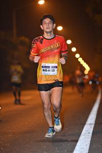 BIB: 100, 41137
                            <button type="button" onclick="openModal(7791973)" class="btn btn-primary btn-sm float-right btn-popup" data-toggle="modal" data-target=".modal-high-quality">
                        <i class="fas fa-shopping-cart"></i> Add to Cart
                    </button>
                                            <button type="button" onclick="isThisMe(7791973, true)" class="btn btn-success btn-sm float-right btn-popup btn-isme hidden" data-toggle="tooltip" data-placement="bottom" title="นี่คือรูปของคุณใช่ไหม คลิกที่นี่เพื่อเอาเข้าอัลบั้ม">
                        <i class="fas fa-plus"></i> Add to album
                    </button>
                    <button type="button" onclick="isThisMe(7791973, false)" class="btn btn-warning btn-sm float-right btn-popup btn-isnotme hidden">
                        <i class="fas fa-ban"></i> Remove from album
                    </button>