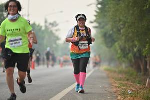 BIB: 45445, 47434
                            <button type="button" onclick="openModal(8047830)" class="btn btn-primary btn-sm float-right btn-popup" data-toggle="modal" data-target=".modal-high-quality">
                        <i class="fas fa-shopping-cart"></i> Add to Cart
                    </button>
                                            <button type="button" onclick="isThisMe(8047830, true)" class="btn btn-success btn-sm float-right btn-popup btn-isme hidden" data-toggle="tooltip" data-placement="bottom" title="นี่คือรูปของคุณใช่ไหม คลิกที่นี่เพื่อเอาเข้าอัลบั้ม">
                        <i class="fas fa-plus"></i> Add to album
                    </button>
                    <button type="button" onclick="isThisMe(8047830, false)" class="btn btn-warning btn-sm float-right btn-popup btn-isnotme hidden">
                        <i class="fas fa-ban"></i> Remove from album
                    </button>