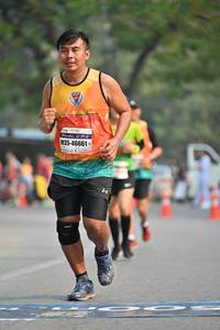 BIB: 46661
                            <button type="button" onclick="openModal(7492443)" class="btn btn-primary btn-sm float-right btn-popup" data-toggle="modal" data-target=".modal-high-quality">
                        <i class="fas fa-shopping-cart"></i> Add to Cart
                    </button>
                                            <button type="button" onclick="isThisMe(7492443, true)" class="btn btn-success btn-sm float-right btn-popup btn-isme hidden" data-toggle="tooltip" data-placement="bottom" title="นี่คือรูปของคุณใช่ไหม คลิกที่นี่เพื่อเอาเข้าอัลบั้ม">
                        <i class="fas fa-plus"></i> Add to album
                    </button>
                    <button type="button" onclick="isThisMe(7492443, false)" class="btn btn-warning btn-sm float-right btn-popup btn-isnotme hidden">
                        <i class="fas fa-ban"></i> Remove from album
                    </button>