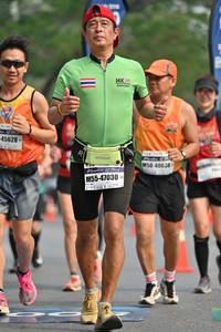 BIB: 45628, 40638, 47030
                            <button type="button" onclick="openModal(7610877)" class="btn btn-primary btn-sm float-right btn-popup" data-toggle="modal" data-target=".modal-high-quality">
                        <i class="fas fa-shopping-cart"></i> Add to Cart
                    </button>
                                            <button type="button" onclick="isThisMe(7610877, true)" class="btn btn-success btn-sm float-right btn-popup btn-isme hidden" data-toggle="tooltip" data-placement="bottom" title="นี่คือรูปของคุณใช่ไหม คลิกที่นี่เพื่อเอาเข้าอัลบั้ม">
                        <i class="fas fa-plus"></i> Add to album
                    </button>
                    <button type="button" onclick="isThisMe(7610877, false)" class="btn btn-warning btn-sm float-right btn-popup btn-isnotme hidden">
                        <i class="fas fa-ban"></i> Remove from album
                    </button>