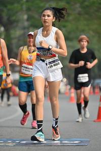 BIB: 45047
                            <button type="button" onclick="openModal(7595367)" class="btn btn-primary btn-sm float-right btn-popup" data-toggle="modal" data-target=".modal-high-quality">
                        <i class="fas fa-shopping-cart"></i> Add to Cart
                    </button>
                                            <button type="button" onclick="isThisMe(7595367, true)" class="btn btn-success btn-sm float-right btn-popup btn-isme hidden" data-toggle="tooltip" data-placement="bottom" title="นี่คือรูปของคุณใช่ไหม คลิกที่นี่เพื่อเอาเข้าอัลบั้ม">
                        <i class="fas fa-plus"></i> Add to album
                    </button>
                    <button type="button" onclick="isThisMe(7595367, false)" class="btn btn-warning btn-sm float-right btn-popup btn-isnotme hidden">
                        <i class="fas fa-ban"></i> Remove from album
                    </button>