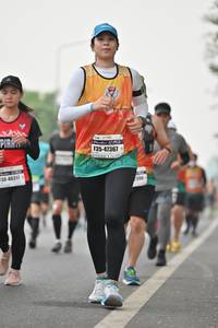 BIB: 47367, 40317
                            <button type="button" onclick="openModal(7882139)" class="btn btn-primary btn-sm float-right btn-popup" data-toggle="modal" data-target=".modal-high-quality">
                        <i class="fas fa-shopping-cart"></i> Add to Cart
                    </button>
                                            <button type="button" onclick="isThisMe(7882139, true)" class="btn btn-success btn-sm float-right btn-popup btn-isme hidden" data-toggle="tooltip" data-placement="bottom" title="นี่คือรูปของคุณใช่ไหม คลิกที่นี่เพื่อเอาเข้าอัลบั้ม">
                        <i class="fas fa-plus"></i> Add to album
                    </button>
                    <button type="button" onclick="isThisMe(7882139, false)" class="btn btn-warning btn-sm float-right btn-popup btn-isnotme hidden">
                        <i class="fas fa-ban"></i> Remove from album
                    </button>