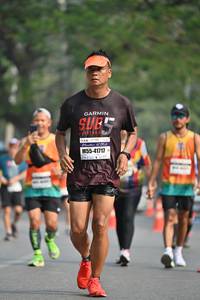 BIB: 41717
                            <button type="button" onclick="openModal(7547752)" class="btn btn-primary btn-sm float-right btn-popup" data-toggle="modal" data-target=".modal-high-quality">
                        <i class="fas fa-shopping-cart"></i> Add to Cart
                    </button>
                                            <button type="button" onclick="isThisMe(7547752, true)" class="btn btn-success btn-sm float-right btn-popup btn-isme hidden" data-toggle="tooltip" data-placement="bottom" title="นี่คือรูปของคุณใช่ไหม คลิกที่นี่เพื่อเอาเข้าอัลบั้ม">
                        <i class="fas fa-plus"></i> Add to album
                    </button>
                    <button type="button" onclick="isThisMe(7547752, false)" class="btn btn-warning btn-sm float-right btn-popup btn-isnotme hidden">
                        <i class="fas fa-ban"></i> Remove from album
                    </button>