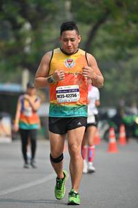 BIB: 42256
                            <button type="button" onclick="openModal(7622409)" class="btn btn-primary btn-sm float-right btn-popup" data-toggle="modal" data-target=".modal-high-quality">
                        <i class="fas fa-shopping-cart"></i> Add to Cart
                    </button>
                                            <button type="button" onclick="isThisMe(7622409, true)" class="btn btn-success btn-sm float-right btn-popup btn-isme hidden" data-toggle="tooltip" data-placement="bottom" title="นี่คือรูปของคุณใช่ไหม คลิกที่นี่เพื่อเอาเข้าอัลบั้ม">
                        <i class="fas fa-plus"></i> Add to album
                    </button>
                    <button type="button" onclick="isThisMe(7622409, false)" class="btn btn-warning btn-sm float-right btn-popup btn-isnotme hidden">
                        <i class="fas fa-ban"></i> Remove from album
                    </button>