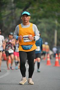 BIB: 
                            <button type="button" onclick="openModal(7595528)" class="btn btn-primary btn-sm float-right btn-popup" data-toggle="modal" data-target=".modal-high-quality">
                        <i class="fas fa-shopping-cart"></i> Add to Cart
                    </button>
                                            <button type="button" onclick="isThisMe(7595528, true)" class="btn btn-success btn-sm float-right btn-popup btn-isme hidden" data-toggle="tooltip" data-placement="bottom" title="นี่คือรูปของคุณใช่ไหม คลิกที่นี่เพื่อเอาเข้าอัลบั้ม">
                        <i class="fas fa-plus"></i> Add to album
                    </button>
                    <button type="button" onclick="isThisMe(7595528, false)" class="btn btn-warning btn-sm float-right btn-popup btn-isnotme hidden">
                        <i class="fas fa-ban"></i> Remove from album
                    </button>