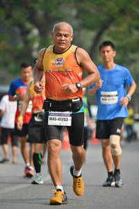 BIB: 41203
                            <button type="button" onclick="openModal(7538693)" class="btn btn-primary btn-sm float-right btn-popup" data-toggle="modal" data-target=".modal-high-quality">
                        <i class="fas fa-shopping-cart"></i> Add to Cart
                    </button>
                                            <button type="button" onclick="isThisMe(7538693, true)" class="btn btn-success btn-sm float-right btn-popup btn-isme hidden" data-toggle="tooltip" data-placement="bottom" title="นี่คือรูปของคุณใช่ไหม คลิกที่นี่เพื่อเอาเข้าอัลบั้ม">
                        <i class="fas fa-plus"></i> Add to album
                    </button>
                    <button type="button" onclick="isThisMe(7538693, false)" class="btn btn-warning btn-sm float-right btn-popup btn-isnotme hidden">
                        <i class="fas fa-ban"></i> Remove from album
                    </button>