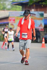 BIB: 46892
                            <button type="button" onclick="openModal(10387995)" class="btn btn-primary btn-sm float-right btn-popup" data-toggle="modal" data-target=".modal-high-quality">
                        <i class="fas fa-shopping-cart"></i> Add to Cart
                    </button>
                                            <button type="button" onclick="isThisMe(10387995, true)" class="btn btn-success btn-sm float-right btn-popup btn-isme hidden" data-toggle="tooltip" data-placement="bottom" title="นี่คือรูปของคุณใช่ไหม คลิกที่นี่เพื่อเอาเข้าอัลบั้ม">
                        <i class="fas fa-plus"></i> Add to album
                    </button>
                    <button type="button" onclick="isThisMe(10387995, false)" class="btn btn-warning btn-sm float-right btn-popup btn-isnotme hidden">
                        <i class="fas fa-ban"></i> Remove from album
                    </button>