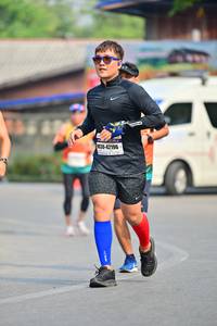 BIB: 42196
                            <button type="button" onclick="openModal(10388301)" class="btn btn-primary btn-sm float-right btn-popup" data-toggle="modal" data-target=".modal-high-quality">
                        <i class="fas fa-shopping-cart"></i> Add to Cart
                    </button>
                                            <button type="button" onclick="isThisMe(10388301, true)" class="btn btn-success btn-sm float-right btn-popup btn-isme hidden" data-toggle="tooltip" data-placement="bottom" title="นี่คือรูปของคุณใช่ไหม คลิกที่นี่เพื่อเอาเข้าอัลบั้ม">
                        <i class="fas fa-plus"></i> Add to album
                    </button>
                    <button type="button" onclick="isThisMe(10388301, false)" class="btn btn-warning btn-sm float-right btn-popup btn-isnotme hidden">
                        <i class="fas fa-ban"></i> Remove from album
                    </button>