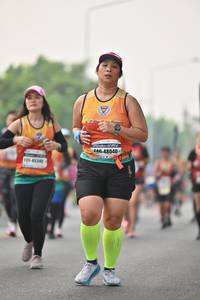 BIB: 48040, 45345
                            <button type="button" onclick="openModal(7994340)" class="btn btn-primary btn-sm float-right btn-popup" data-toggle="modal" data-target=".modal-high-quality">
                        <i class="fas fa-shopping-cart"></i> Add to Cart
                    </button>
                                            <button type="button" onclick="isThisMe(7994340, true)" class="btn btn-success btn-sm float-right btn-popup btn-isme hidden" data-toggle="tooltip" data-placement="bottom" title="นี่คือรูปของคุณใช่ไหม คลิกที่นี่เพื่อเอาเข้าอัลบั้ม">
                        <i class="fas fa-plus"></i> Add to album
                    </button>
                    <button type="button" onclick="isThisMe(7994340, false)" class="btn btn-warning btn-sm float-right btn-popup btn-isnotme hidden">
                        <i class="fas fa-ban"></i> Remove from album
                    </button>