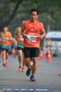 BIB: 7510
                            <button type="button" onclick="openModal(7415076)" class="btn btn-primary btn-sm float-right btn-popup" data-toggle="modal" data-target=".modal-high-quality">
                        <i class="fas fa-shopping-cart"></i> Add to Cart
                    </button>
                                            <button type="button" onclick="isThisMe(7415076, true)" class="btn btn-success btn-sm float-right btn-popup btn-isme hidden" data-toggle="tooltip" data-placement="bottom" title="นี่คือรูปของคุณใช่ไหม คลิกที่นี่เพื่อเอาเข้าอัลบั้ม">
                        <i class="fas fa-plus"></i> Add to album
                    </button>
                    <button type="button" onclick="isThisMe(7415076, false)" class="btn btn-warning btn-sm float-right btn-popup btn-isnotme hidden">
                        <i class="fas fa-ban"></i> Remove from album
                    </button>